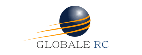 Globale RC